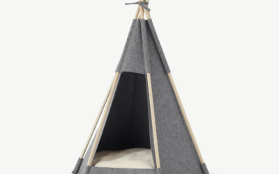 25 Perfect Pet Products Your Furry Friends Will Love