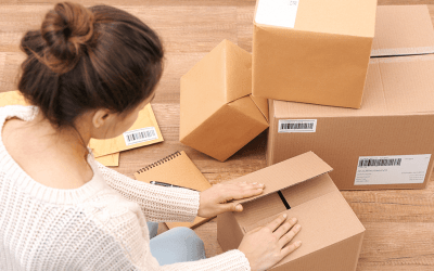 What to Sell on Shopify?