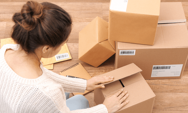 What to Sell on Shopify?