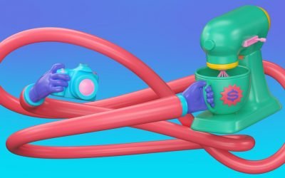 Target 'Deal Days' 2021: The 25 Best Deals So Far