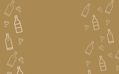 20% off All Alcoholic & Non Alcoholic Pet Hamper