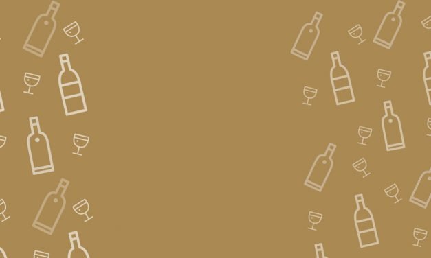 20% off All Alcoholic & Non Alcoholic Pet Hamper