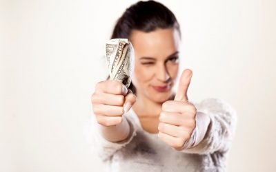 3 Growth Stocks to Buy Hand Over Fist Right Now