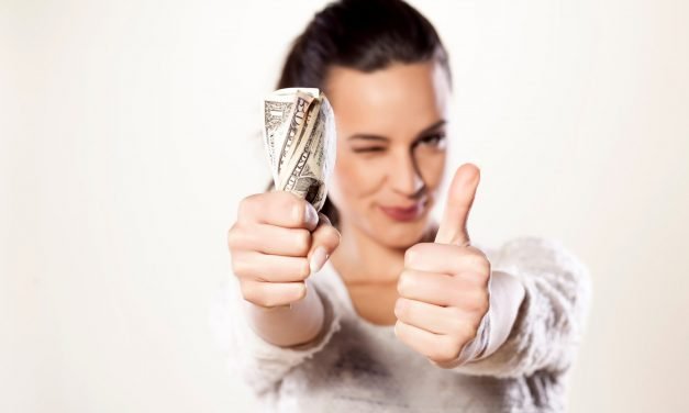 3 Growth Stocks to Buy Hand Over Fist Right Now
