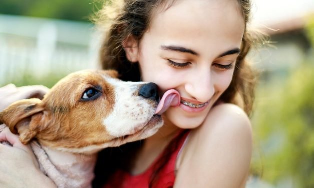 Save Money on Pet Care with These 21 Tips