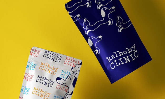 Kalboby clinic