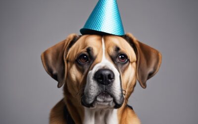 How To Choose a Veterinarian