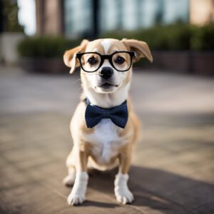 pet insurance guide