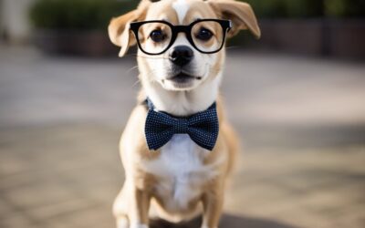 The Ultimate Pet Parent’s Guide to Insurance