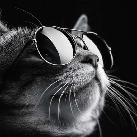 The Perfect Cat Gift List For 2024