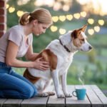 The Dog Joint Health Food Topper Playbook: The Hidden Daily Habit That Restores Mobility Without Expensive Vet Bills