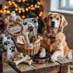 2025 Thoughtful Gifts For Your Pet Dog