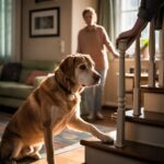 Why Vets Actually Recommend These Dog Foods for Joint Health