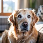 The Ultimate Senior Dog Health Checklist