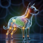 How to Choose the Best Functional Supplements for Your Pet