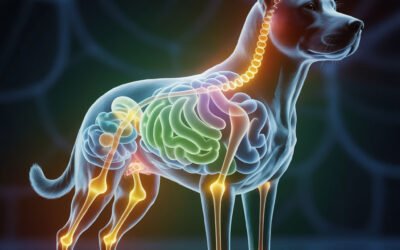 How to Choose the Best Functional Supplements for Your Pet