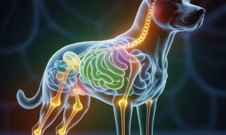 How to Choose the Best Functional Supplements for Your Pet